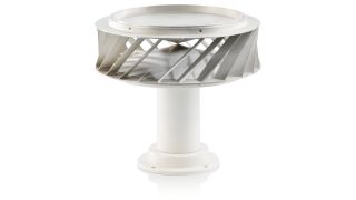 R&S®AC004R1 全向天线