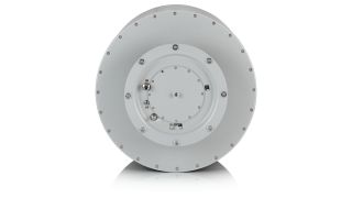 R&S®AC005 全向天线