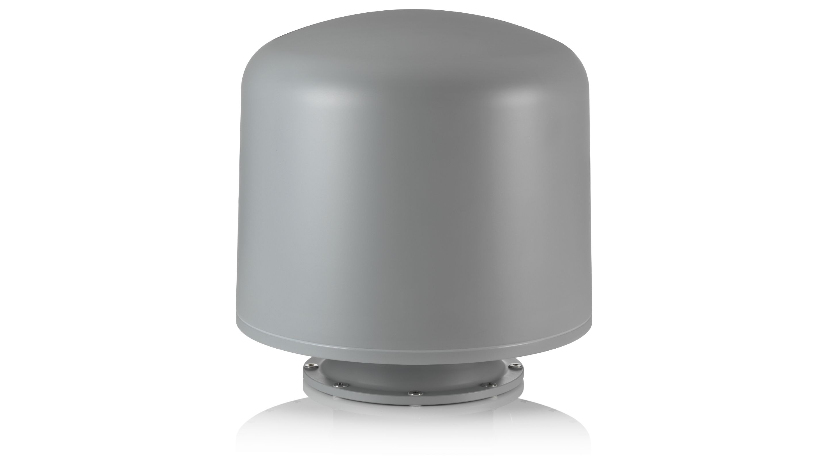 R&S®AC005 全向天线 Rohde & Schwarz