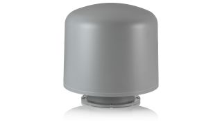 R&S®AC005 全向天线