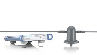 r&s®he010d 有源高频偶极子