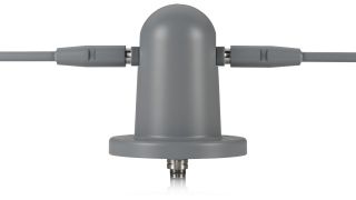 r&s®he010d 有源高频偶极子