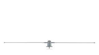 r&s®he010d 有源高频偶极子