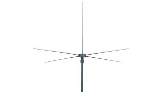 R&S®HE016 有源天线系统