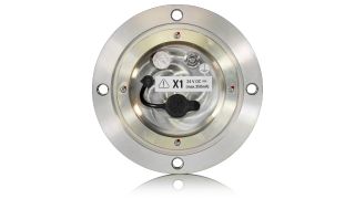 R&S®HE309E 有源垂直偶极子