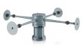 R&S®HE315 Active Omnidirectional Receiving Antenna