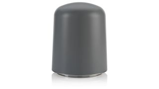 R&S®HF907OM 宽带全向天线 R&S®HF907OM 宽带全向天线