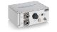 R&S®OCB600, side view R&S®OCB600, side view