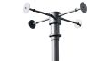 R&S®HE314A1 有源全向天线 R&S®HE314A1 有源全向天线