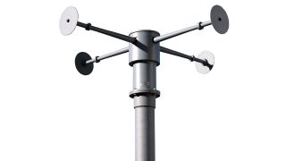 R&S®HE314A1 有源全向天线