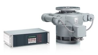 R&S®RD130 天线旋转器