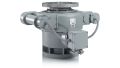 R&S®RD130 天线旋转器 R&S®RD130 天线旋转器