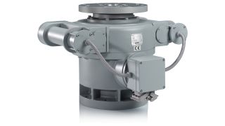 R&S®RD130 天线旋转器