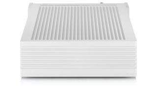 R&S®CS-MC20 Microwave converter 20 GHz R&S®CS-MC20 Microwave converter 20 GHz