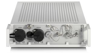 R&S®CS-MC20 Microwave converter 20 GHz