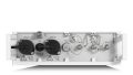 R&S®CS-MC20 Microwave converter 20 GHz R&S®CS-MC20 Microwave converter 20 GHz