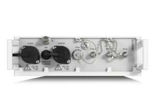 R&S®CS-MC20 Microwave converter 20 GHz