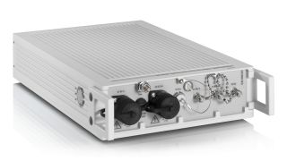 R&S®CS-MC20 Microwave converter 20 GHz