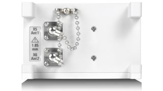 R&S®CS-MC53 Microwave converter 53 GHz