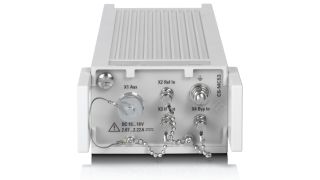 R&S®CS-MC53 Microwave converter 53 GHz