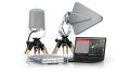 ARDRONIS GNSS ARDRONIS GNSS