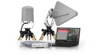 ARDRONIS GNSS ARDRONIS GNSS