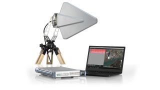 ARDRONIS GNSS ARDRONIS GNSS