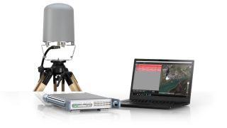 ARDRONIS GNSS ARDRONIS GNSS