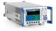 R&amp;S®EB500 Monitoring receiver, Side view