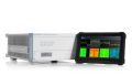 switzerland uses new r&s esmw switzerland uses new r&s esmw