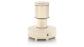 R&S®ADD078SR 特高频/超高频超分辨率测向天线 R&S®ADD078SR 特高频/超高频超分辨率测向天线