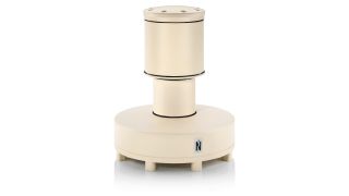 R&S®ADD078SR 特高频/超高频超分辨率测向天线 R&S®ADD078SR 特高频/超高频超分辨率测向天线