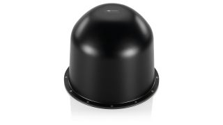 R&S®ADD207 Compact UHF/SHF DF antenna R&S®ADD207 Compact UHF/SHF DF antenna