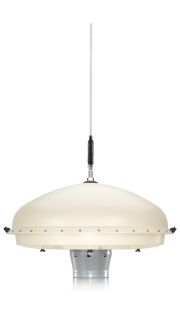 R&S®ADD557SR Direction finding and monitoring antenna R&S®ADD557SR Direction finding and monitoring antenna