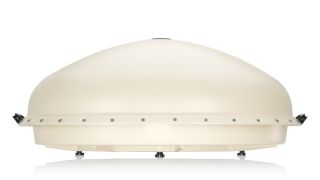 R&S®ADD597 甚高频/特高频/超高频测向和监测天线 R&S®ADD597 甚高频/特高频/超高频测向和监测天线