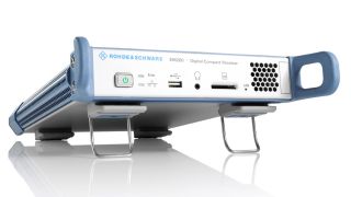 R&S®EM200 R&S®EM200