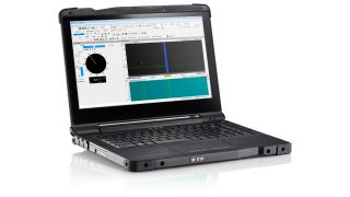 无线电定位和测向技术基础知识