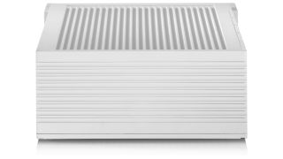 R&S®UMS400 Universal monitoring system  R&S®UMS400 Universal monitoring system