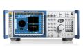R&S®DDF255 数字测向机 - 请注意以下后续产品