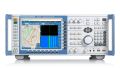 R&S®DDF260 数字测向机 - 请注意以下后续产品