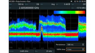 显示屏对比度 显示屏对比度