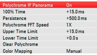 设置简单快捷 设置简单快捷