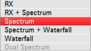 设置简单快捷 设置简单快捷