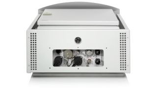 R&S®UMS175 紧凑型无线电监测系统