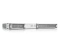 R&S®MSR4 multi-purpose satellite receiver R&S®MSR4 multi-purpose satellite receiver