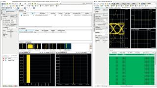 图形用户界面截图 图形用户界面截图