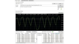 图形用户界面截图 图形用户界面截图