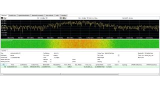 图形用户界面截图 图形用户界面截图