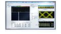 R&S®CA210 信号分析软件 R&S®CA210 信号分析软件