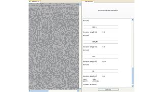 有效载荷分析和处理 有效载荷分析和处理